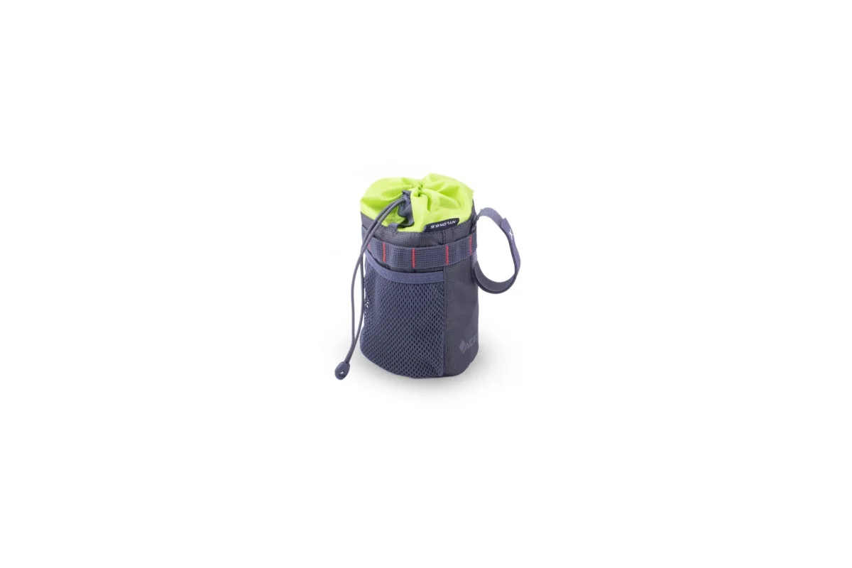 Acepac Fat Bottle Bag - Afbeelding 7