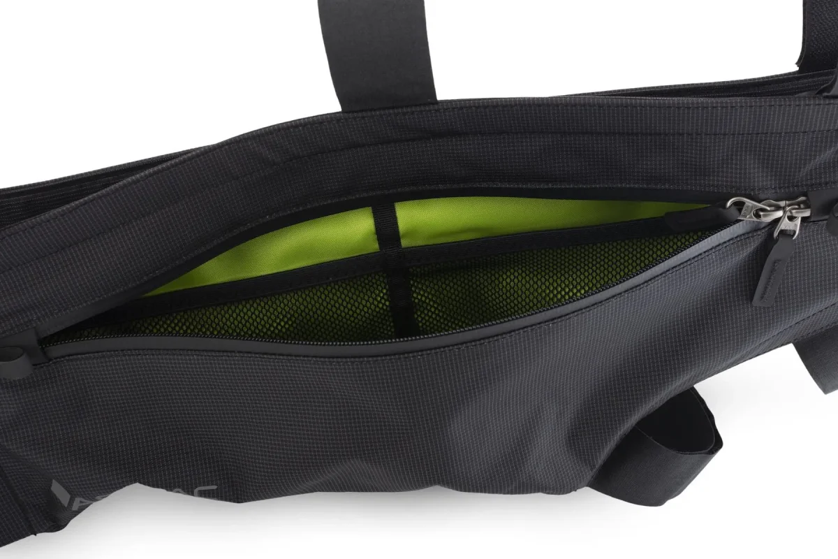 Acepac Zip Frame bag – frametas - Afbeelding 3