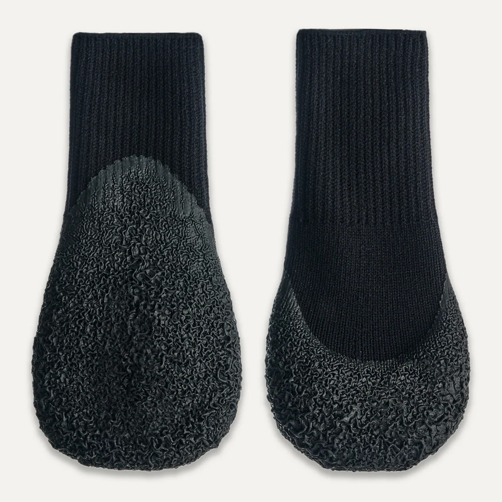 Goo-eez Dog Boots Lites 4 Per Pack - Afbeelding 6
