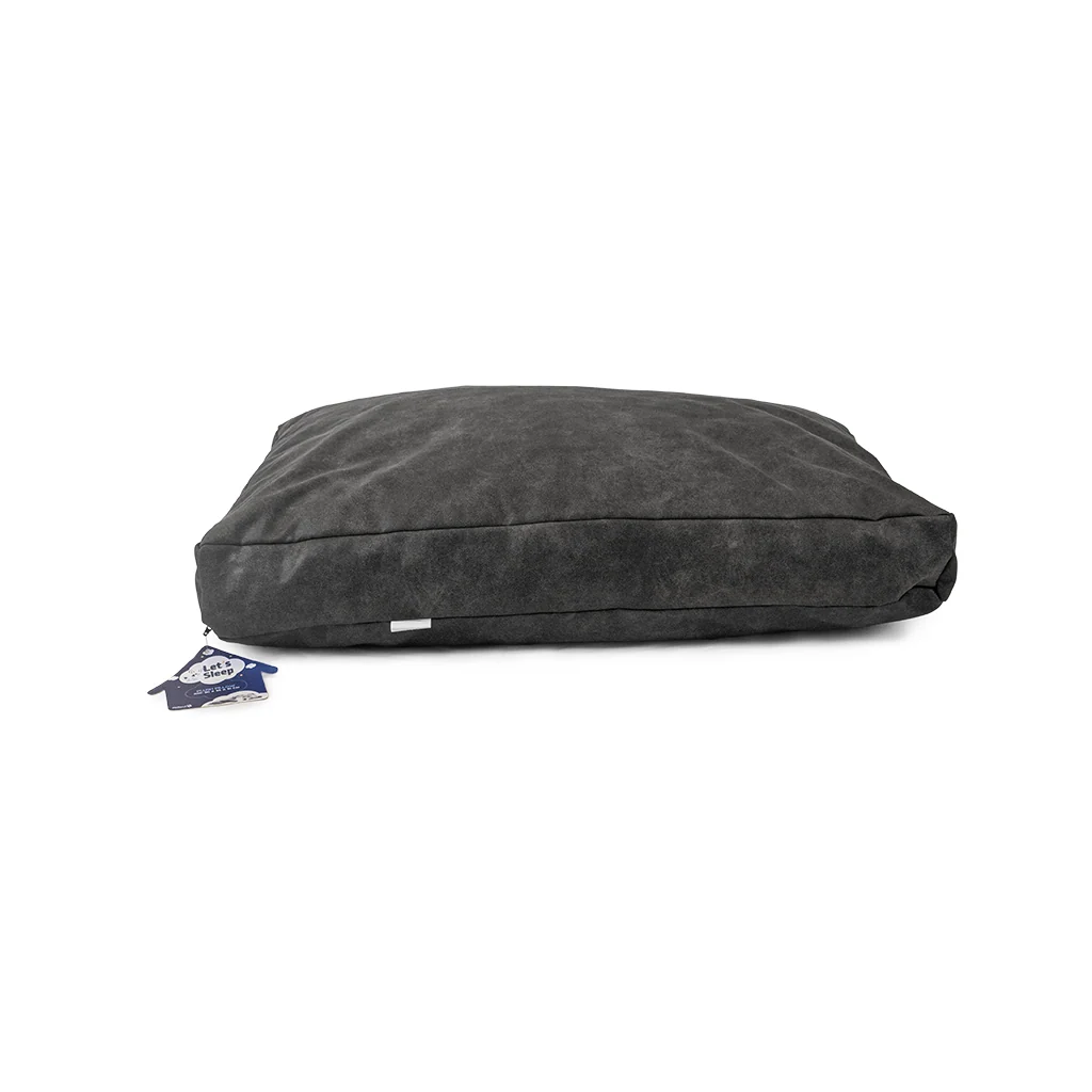 Let's Sleep Plush Pillow Hondenkussen - Afbeelding 8