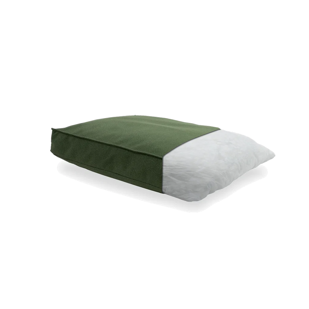 Madison Manchester Lounge Cushion - Afbeelding 2