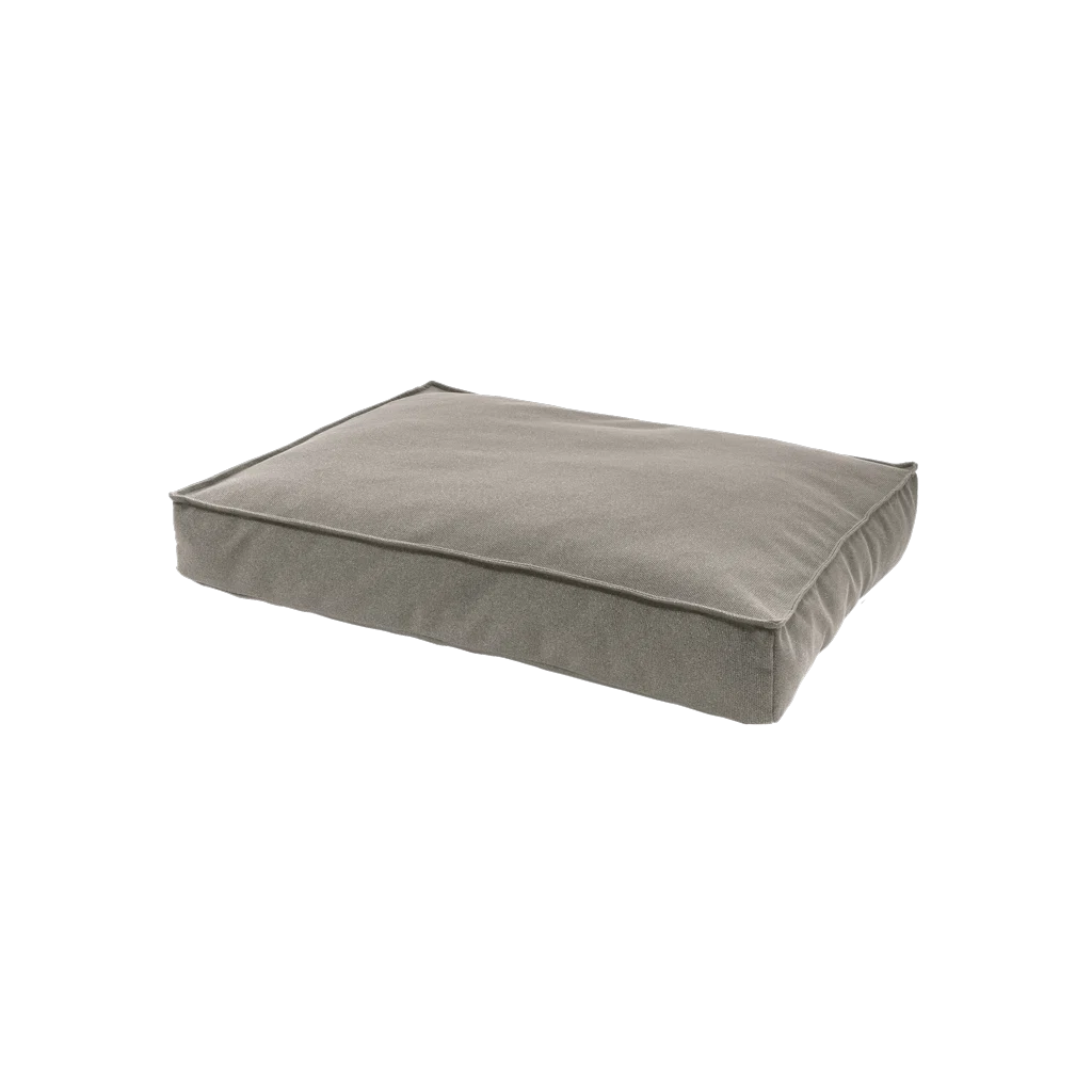 Madison Manchester Lounge Cushion - Afbeelding 5