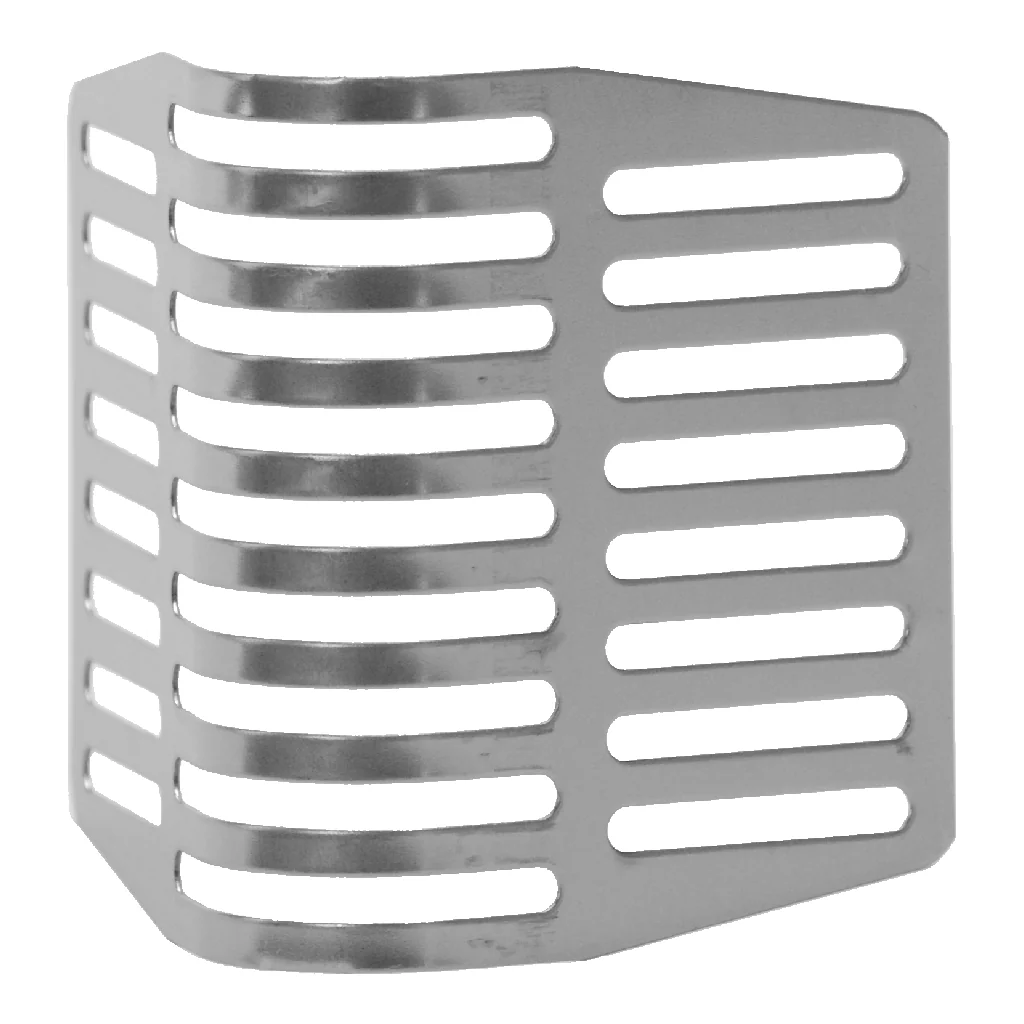 SpouwSafe karton 20st. - Afbeelding 3