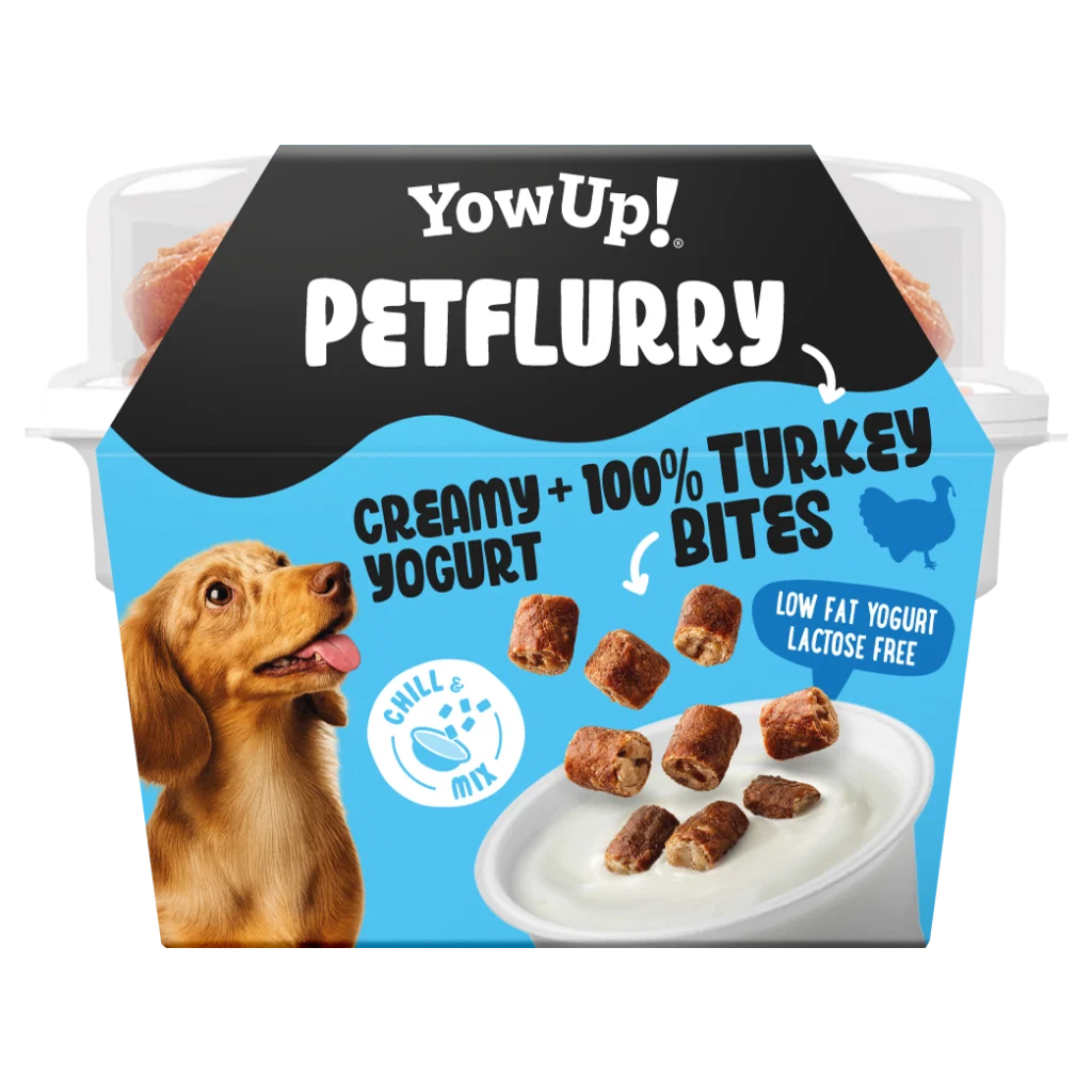 Yowup! PetFlurry - Afbeelding 4
