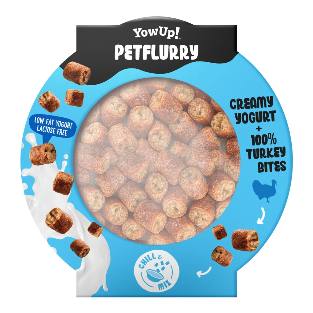Yowup! PetFlurry - Afbeelding 2
