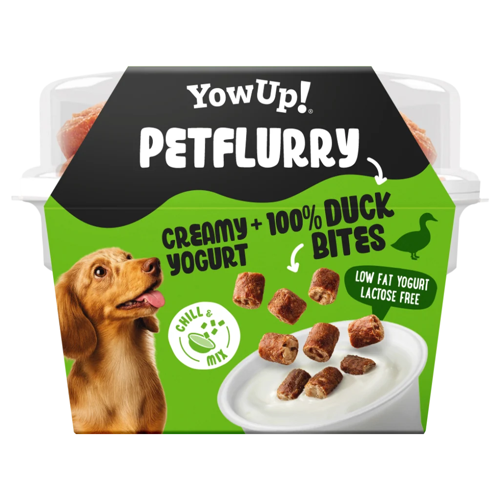 Yowup! PetFlurry - Afbeelding 5
