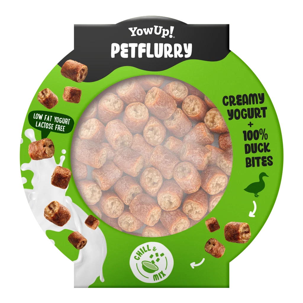 Yowup! PetFlurry - Afbeelding 3